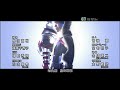 「天道」 歌：鄭融