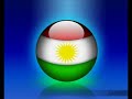 kurdish remix song