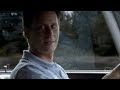 Nightmares & Dreamscapes: Best Scene Ever