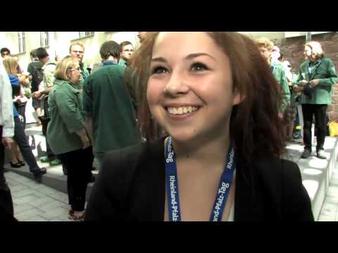 Rheinland Pfalz -