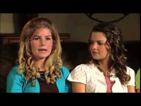 how to remove v bates