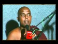 Ruvanwali saya gnanadeepa hime Ruvanwali saya gnanadeepa hime