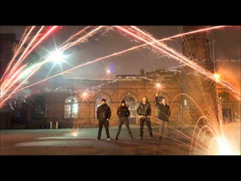 Youtube-videoupotus, klikkaa nähdäksesi!