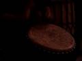 videos de garangedon break 3