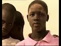 Sefyu - Senegalo Ruskov