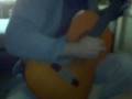 videos de Brano - Manuel Ponce, Preludio n.4 in MI min (Prelude #4 in E m)
