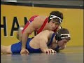 Dan-Gable-Near-Wrist