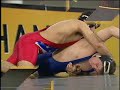 Dan-Gable-Near-Wrist