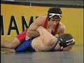 Dan-Gable-Near-Wrist