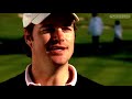 PGATOUR.COM Celebrity Spotlight: Chris O'Donnell