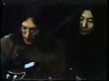 Los Berzas - Letra B