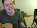 Song