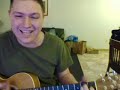 Song