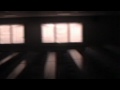 Most haunted live spoof PART 1 of 2