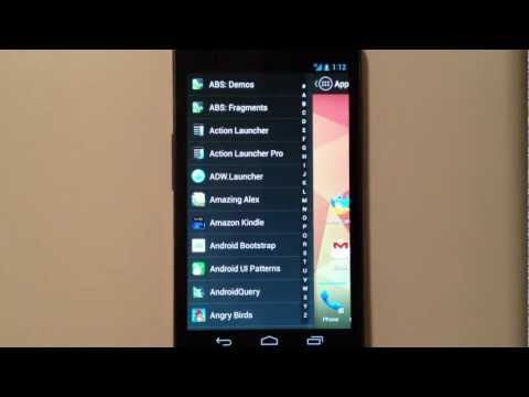 YouTube Preview Image