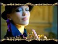 Spot TV Dignity (Italy) - Hilary Duff