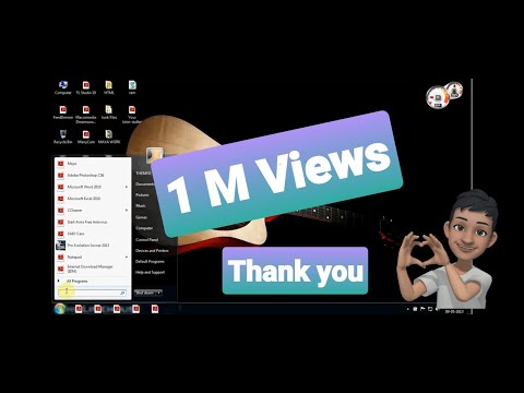 how to open file type file