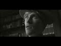 Kula Shaker \