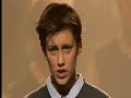 caresse-sur-locean.html