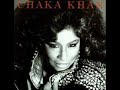 chaka-khan-sings-angel-live-in-london-nov-2007.html