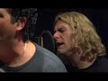 TRACY BYRD  \"Different Things\"
