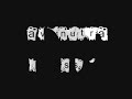 Aventura - Obsession Lyrics