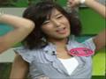 videos de wonder girls Moments