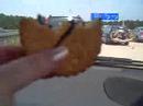 Roadtrip Oldenburg... Roadtrip Oldenburg...
