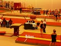 clubteams2008.wmv