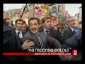 extrait journal france 2 29 novembre 2006 20h