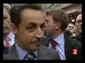 extrait journal france 2 29 novembre 2006 20h