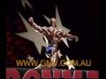 1998-Ironman-Flex-Wh