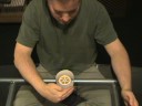 Egely Wheel Experiment - part 06