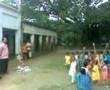 India@60-Primary-Education
