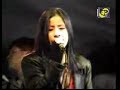 dos locos tontos - la veridica