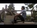 click to view this vid!