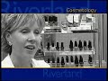 Cosmetology--A Stylish Education - www.riverland.edu/service