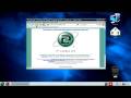 videos de 3D DESKTOP - MINIMIZE WINDOW