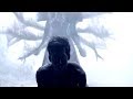 Empress [Official Music Video] 