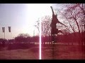 Footskating 101