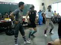 All Star DanieL\ All Star DanieL\