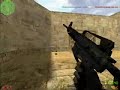 kUbEn vs. LuQ fake