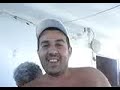 bagre do mar