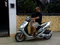 koddy
