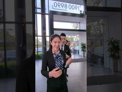 Nhìn hình đoán xe ????