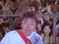 桑田佳祐 - 波乗りジョニー のサムネイル3