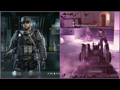 how to multiplayer on ps4