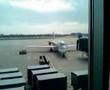 NorthWest DC-9 Powerback @KMSP