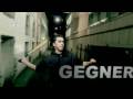 Sako - RAP ist Sako`s Sache