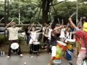 Brasilian Day